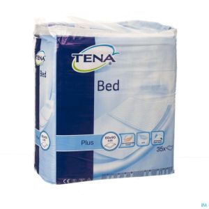 Tena Bed 60x 90cm 35 770120