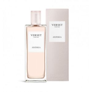 Verset Parfum Anthea Dame 50ml