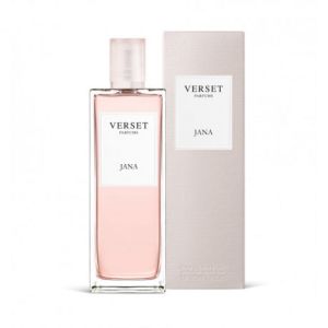 Verset Parfum Jana Dame 50ml