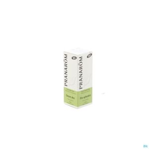 Grove Den Bio Ess Olie 10ml Pranarom