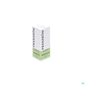 Pompelmoes Ess Olie 10ml Pranarom