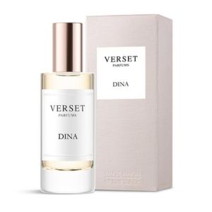 Verset Perfum 15ml Dina