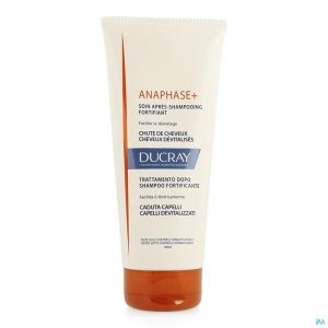 Ducray Anaphase+ Versterkende Conditioner 200ml