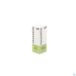 Marjolein Bio Ess Olie 5ml Pranarom