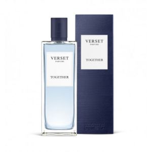 Verset Parfum Together Heer 50ml