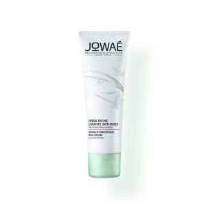 Jowae Creme Rijk A/rimpel Tube 40ml