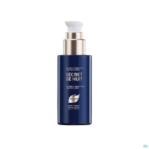 Secret De Nuit Nachtcr Pompfl 75ml