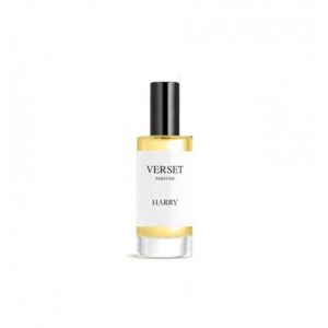 Harry Verse Sample - 15ml