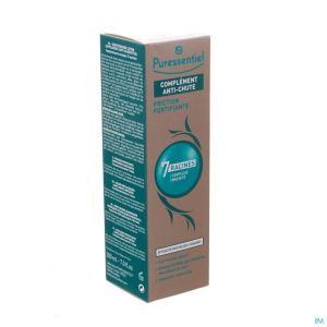 Puressentiel Anti Haaruitval Lotion Versterk.200ml