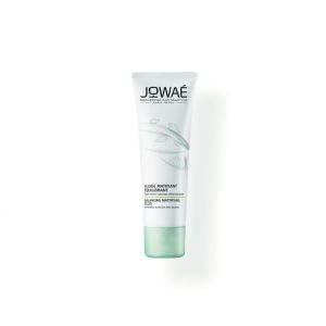 Jowae Fluide Matifierend Evenwicht. Tube 40ml