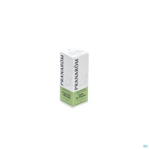 Ceder Virginia Ess Olie 10ml Pranarom