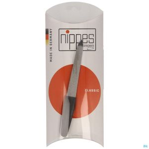 Nippes Vijl Diamant 11cm N60-11