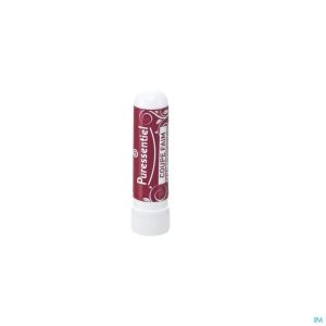 Puressentiel Aflsanking Inhalator Eetlustrem. 1ml