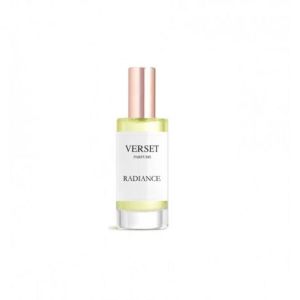 Radiance Verse Sample - 15ml