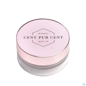 Cent Pur Cent Losse Min. Foundation Kleur 2.0 7g