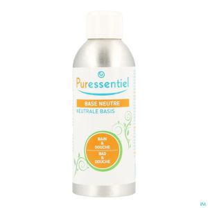 Puressentiel Badbasis Expert 100ml