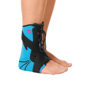 Levamed® stabili-tri droite taille 2
