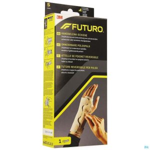 Futuro Omkeerbare Polsspalk 47853, Small