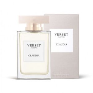 Verset Parfum Claudia Dame 100ml