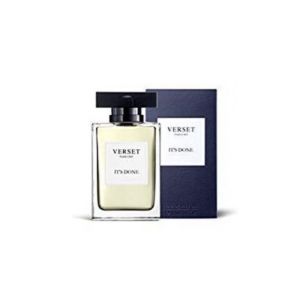 Verset Parfum It's Done Heer 100ml