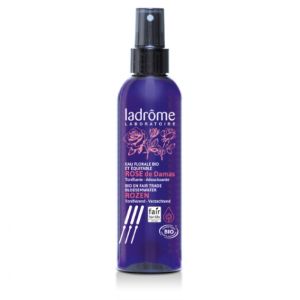 Ladrôme - Damascus rozenbloemenwater 200ml