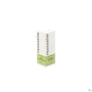 Eucalyptus Menthol Ess Olie 10ml Pranarom