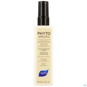 Phytospecific Creme Hydra Coifffante Tube 150ml