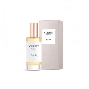 Verset Parfum Dana 15ml