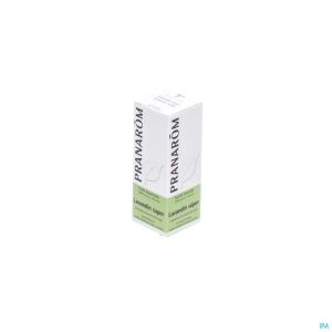 Lavandin Super Ess Olie 10ml Pranarom