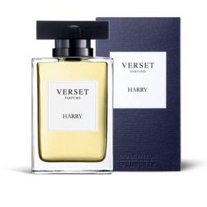 Verset Parfum Harry Heer 100ml