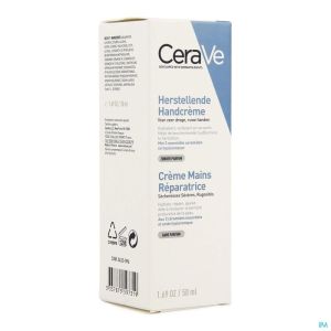 Cerave Handcr Herstellend 50ml