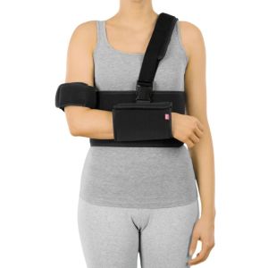 medi Shoulder fix
