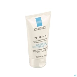 La Roche Posay Toleriane Schuimgel 150ml