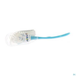 Philips Avent Flesborstel SCF145/06