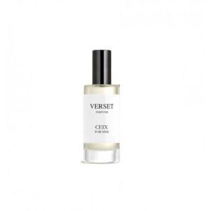 Proef Vers Ceix - 15ml