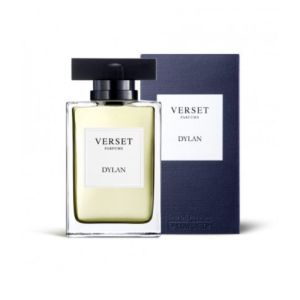 Verset Parfum Dylan Heer 100ml