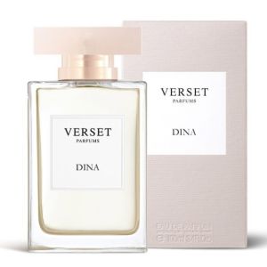 Verset Perfum 100ml Dina