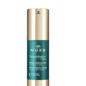 Nuxe nuxuriance ultra serum verstev. a/age    30ml