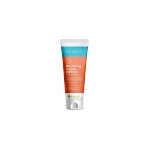 Marque V Douchegel Overvet Oranjebloesem 200ml