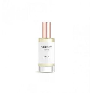 Sample Verse Her - 15ml