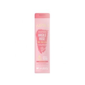 Argiletz Sh Droog Haar Tube 200ml Ar303