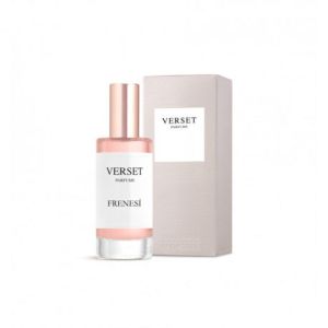 Verset Parfum Frenesi Dame 15ml