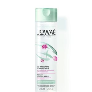 Jowae Miccelair Water Demaq. Fl 200ml