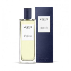 Verset Parfum It's Done Heer 50ml