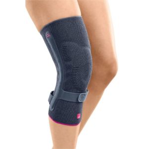 Genumedi® PA droite taille 2