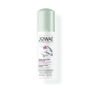 Jowae Schuim Micellair Reinigend Tube 150ml