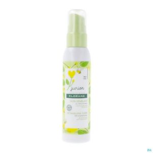 Klorane Petit Junior Spray Demelant 125ml