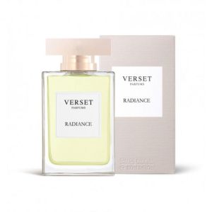 Verset Parfum Radiance Dame 100ml