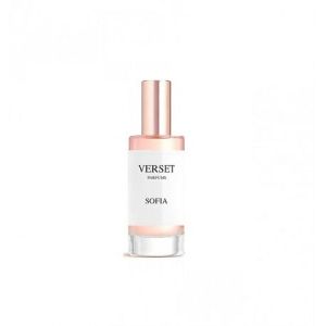 Sofia Vers Sample - 15ml