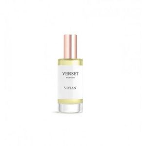 Vivian Verse Sample - 15ml